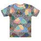 DRMVZN CLOUD T-SHIRT
